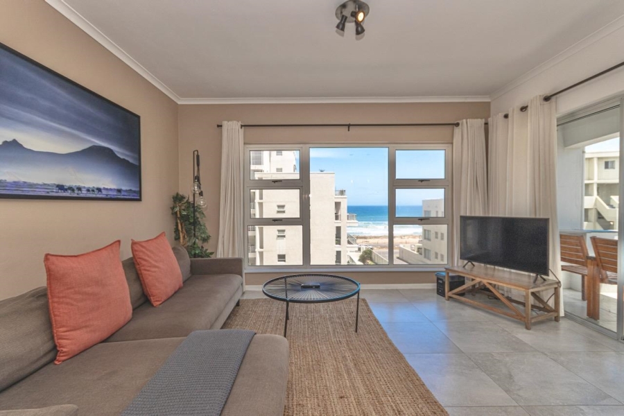 3 Bedroom Property for Sale in Table View Western Cape